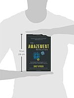 The Amazement Revolution