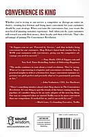 The Convenience Revolution The Convenience Revolution